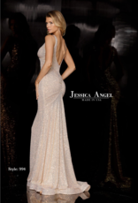 Jessica Angel Jessica Angel #994