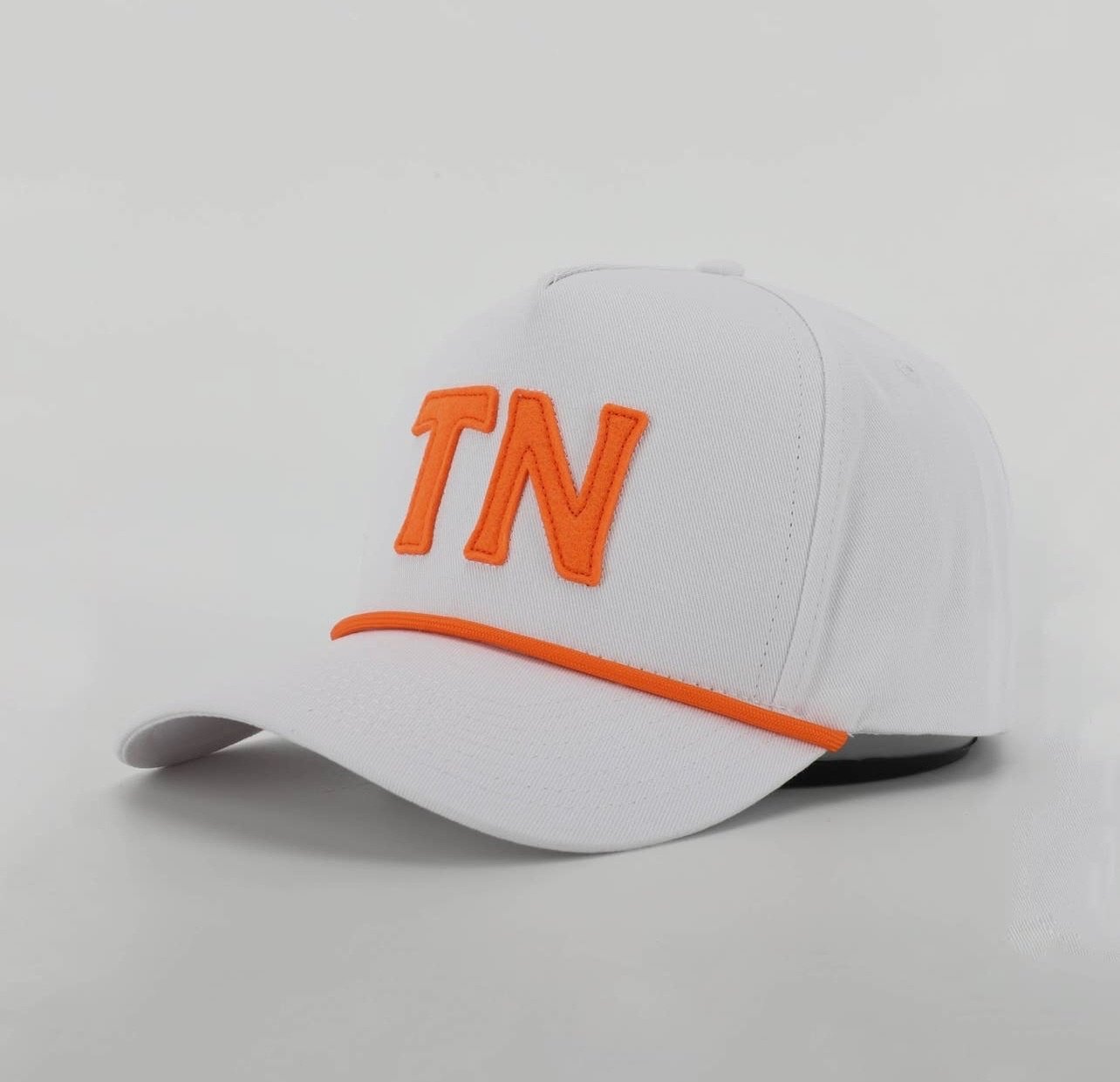 Tennessee Baseball Cap