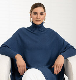 Renuar Renuar Knit Sweater