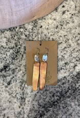 Holly Mills Holly Mills E36 Earring