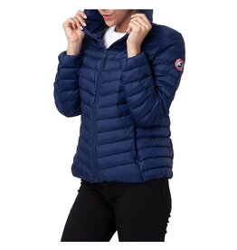 rokka&rolla Rokka&Rolla-Packable Down Puffer