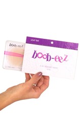 boob-eez Nipple Covers