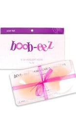 boob-eez Nipple Covers