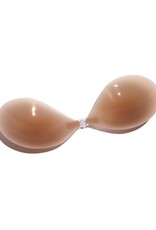 boob-eez  Stick on Bra