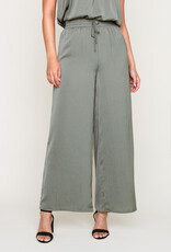 Renuar Renuar R10070 Palazzo Pant