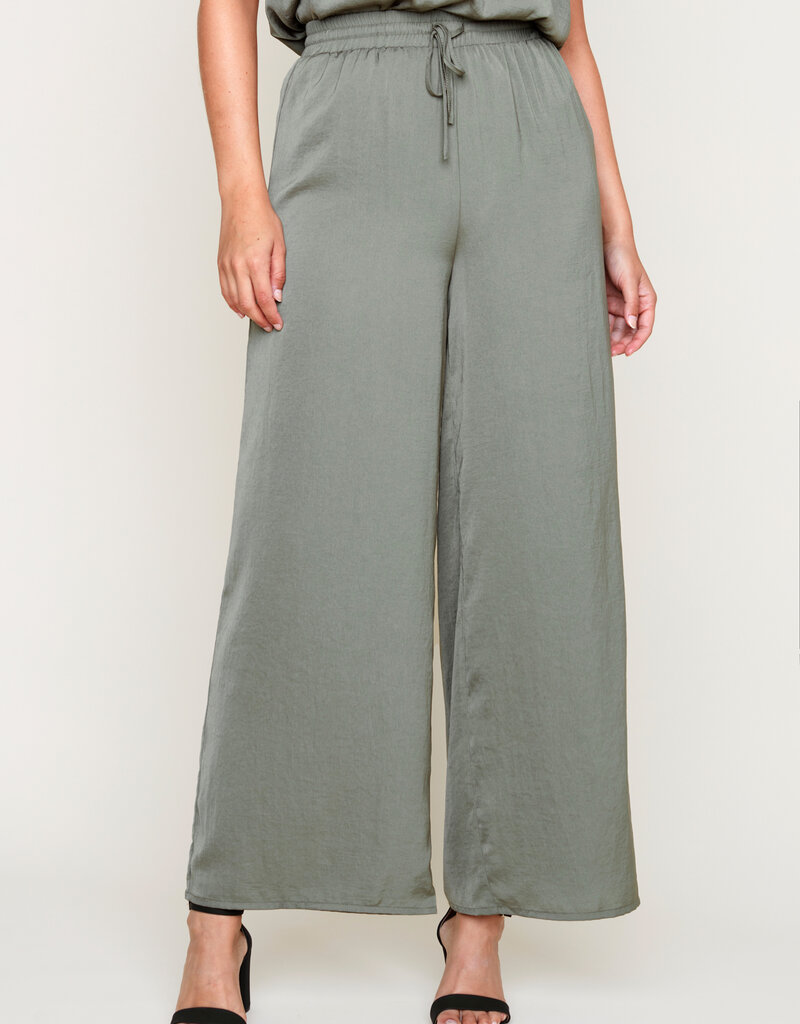 Renuar Renuar R10070 Palazzo Pant