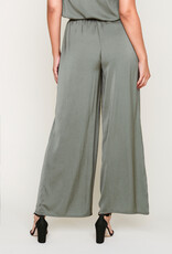 Renuar Renuar R10070 Palazzo Pant