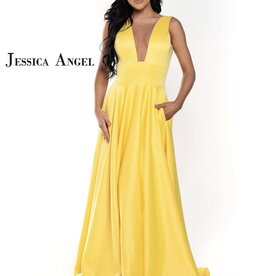 Jessica Angel Jessica Angel #898