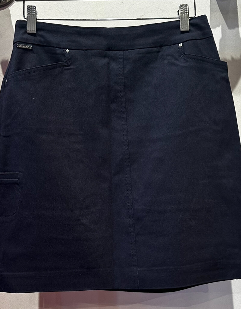 Renuar Renuar R2537L-E730 Skort