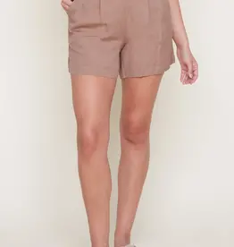 Renuar Renuar R9044 Woven Short