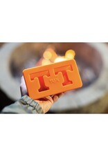 Team Ice Team Ice - Power T Silicone Ice Mold