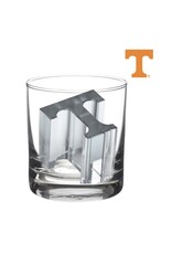 Team Ice Team Ice - Power T Silicone Ice Mold