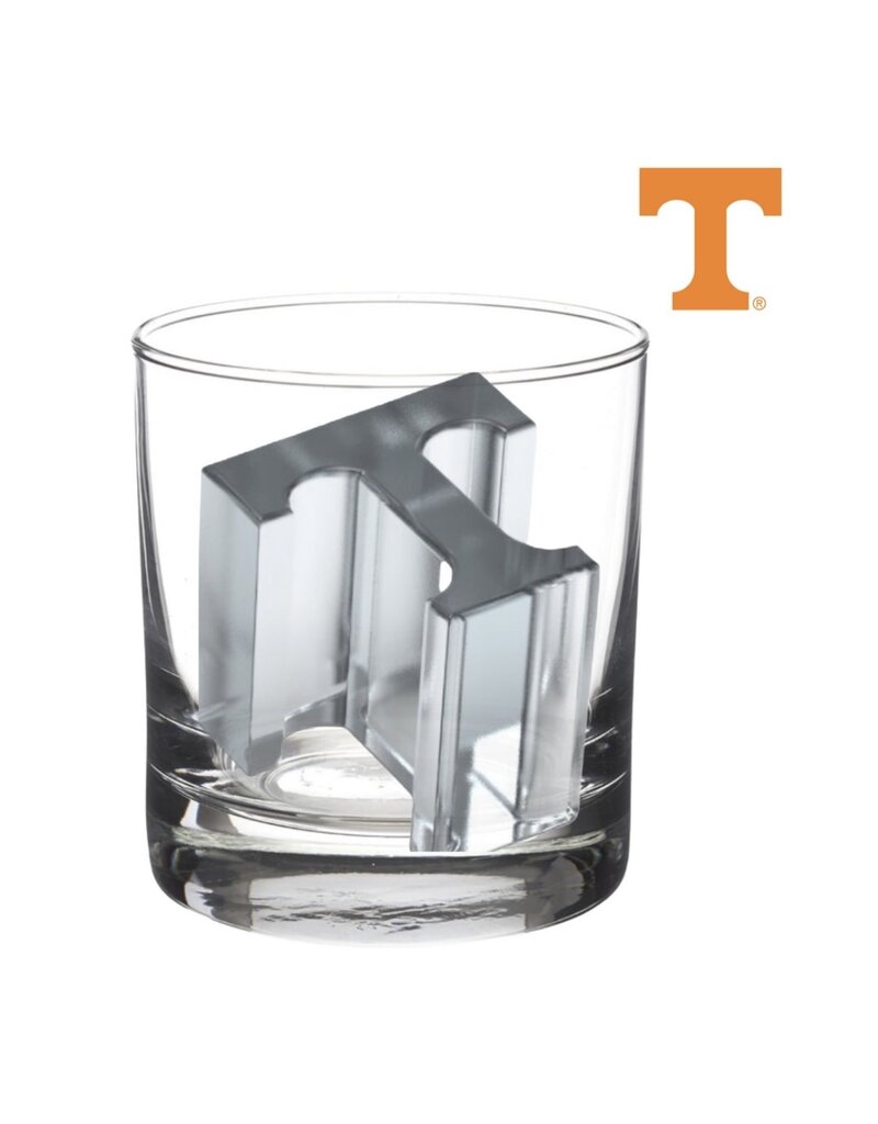 Team Ice Team Ice - Power T Silicone Ice Mold