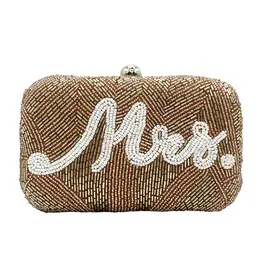 Pizzazz Pizzazz Hard Clutch