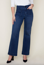 Renuar Renuar R10084D Jean