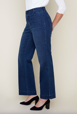 Renuar Renuar R10084D Jean