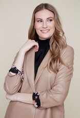 Renuar Renuar R3871L Blazer