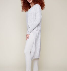 Renuar Renuar Knit Duster
