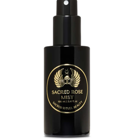 Sacred Riteul Beauty The Best Facial Mist