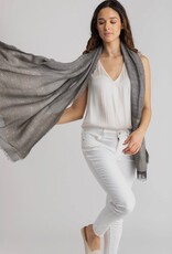 Saachi Saachi Lenox Wrap Scarf