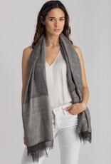 Saachi Saachi Lenox Wrap Scarf