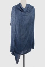 Saachi Saachi Lenox Wrap Scarf