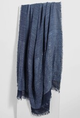 Saachi Saachi Lenox Wrap Scarf
