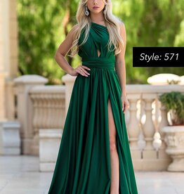 Jessica Angel Dress 571 ONLINE