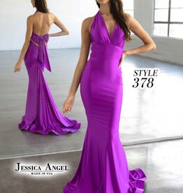 Jessica Angel Dress 378 ONLINE