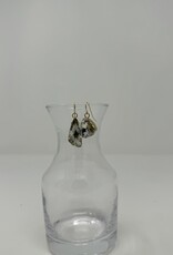 diana warner DW Courtney Earring