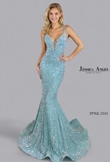Jessica Angel Jessica Angel #2532