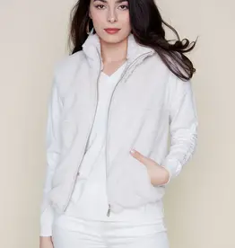 Renuar Renuar R3879L