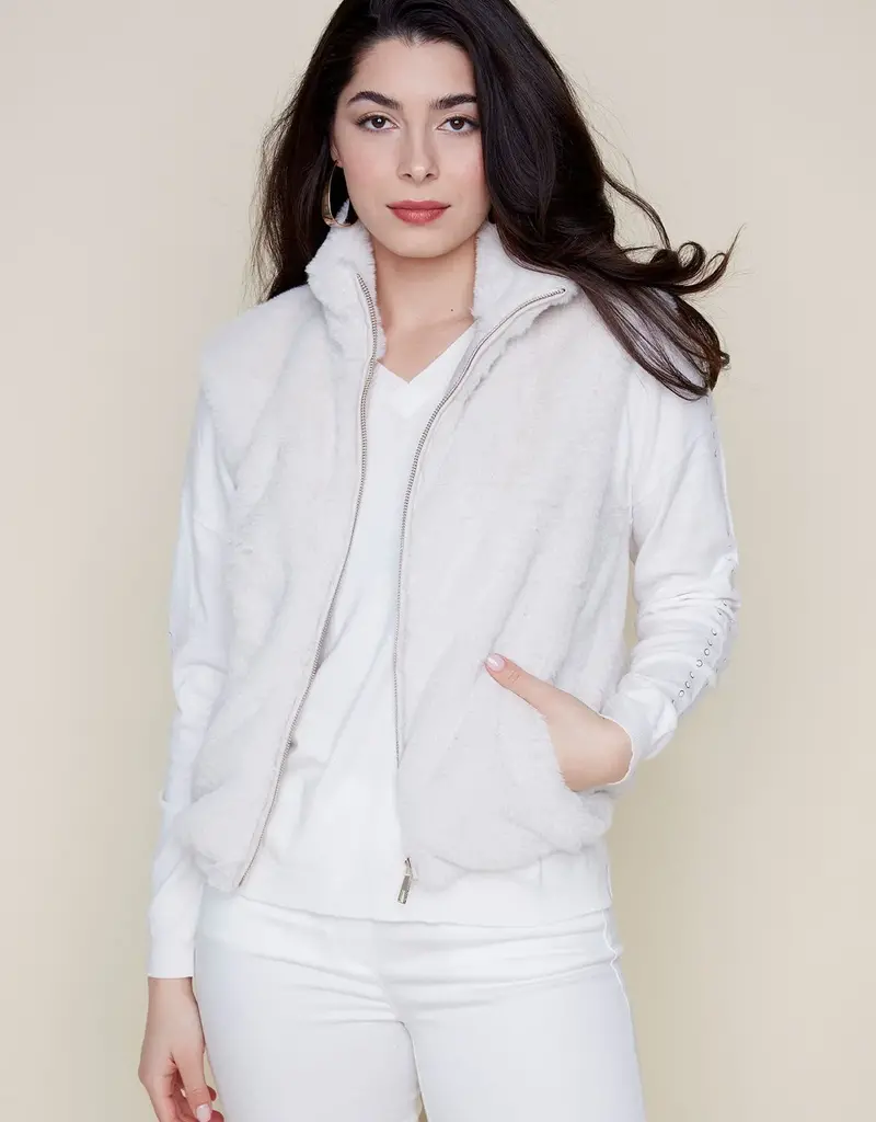 Renuar Renuar R3879L