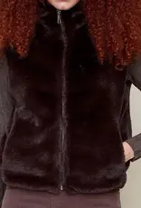 Renuar Renuar R3879L