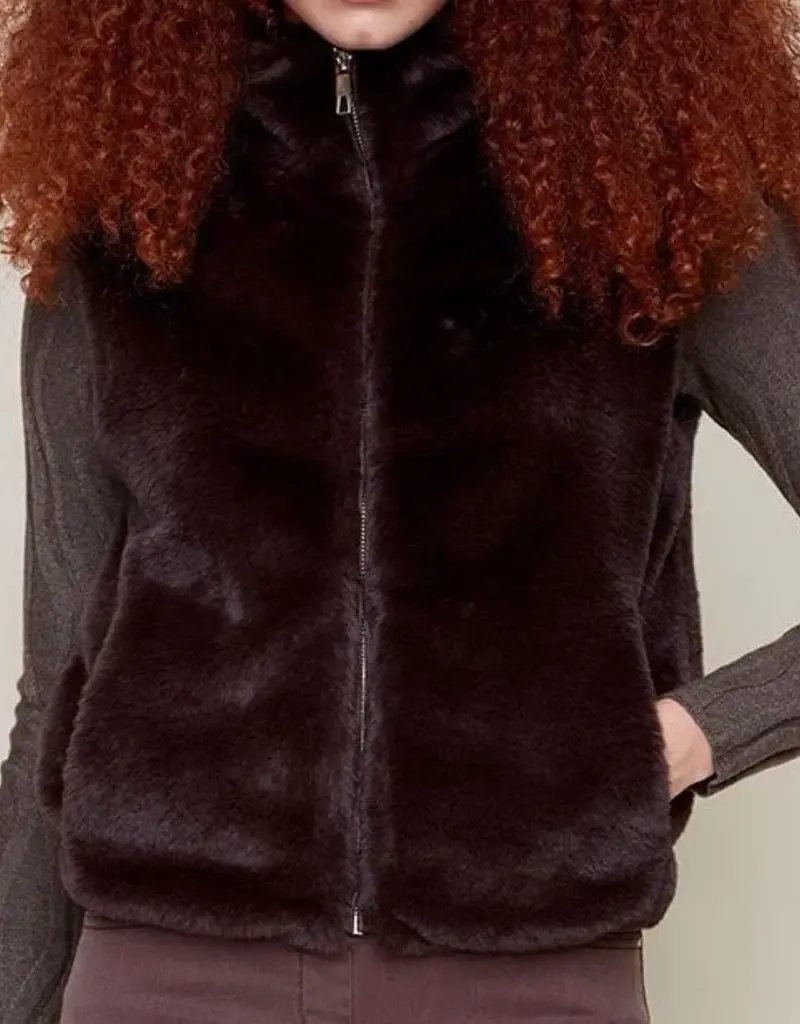 Renuar Renuar R3879L