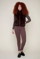 Renuar Renuar R3879L