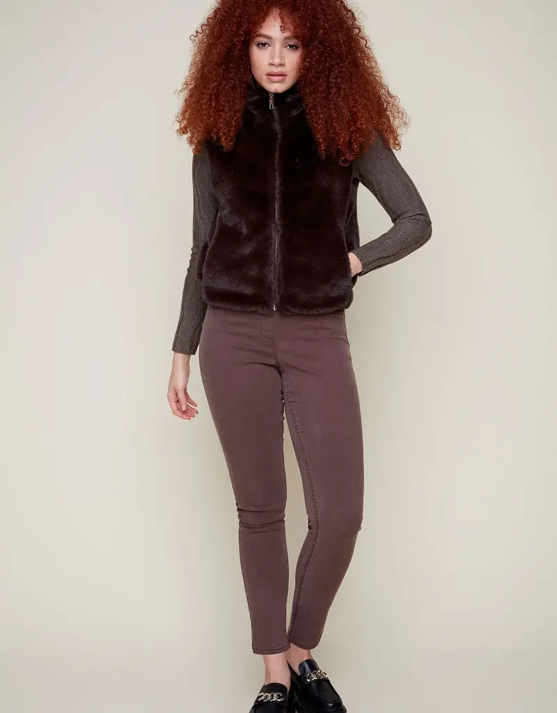 Renuar Renuar R3879L