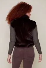 Renuar Renuar R3879L