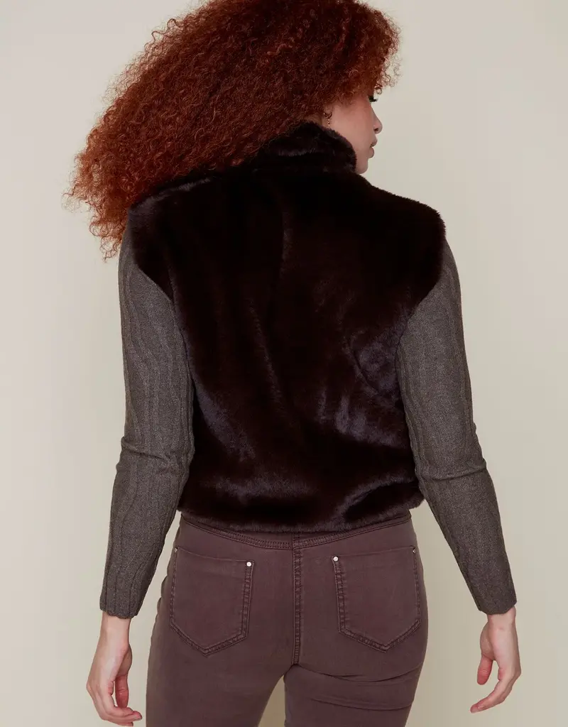 Renuar Renuar R3879L