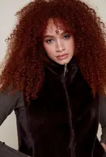 Renuar Renuar R3879L