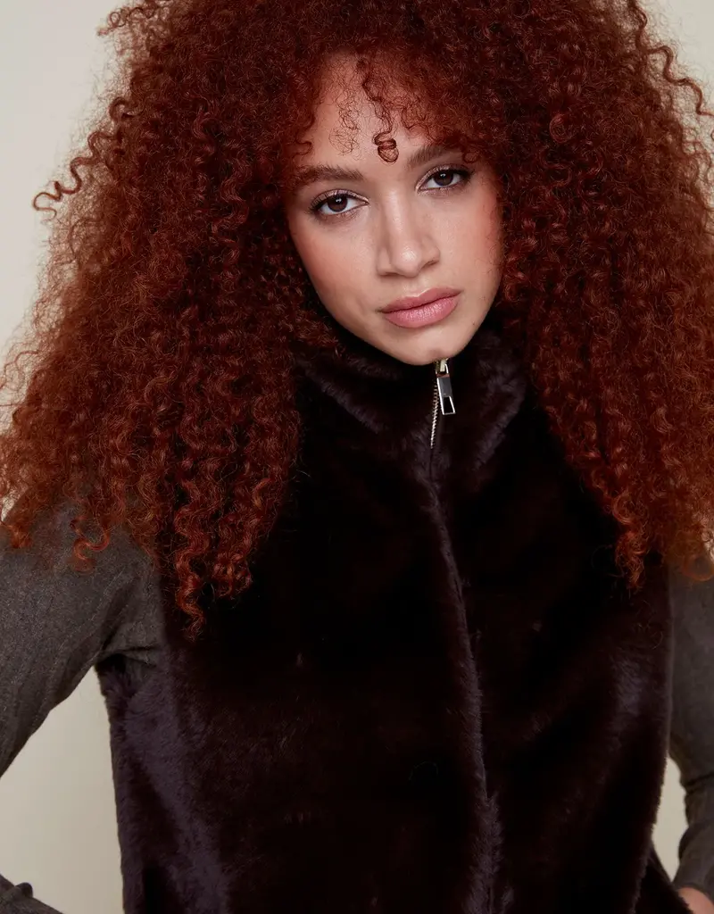 Renuar Renuar R3879L