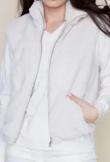 Renuar Renuar R3879L