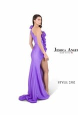 Jessica Angel Jessica Angel #2502
