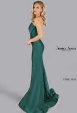 Jessica Angel Jessica Angel #2635
