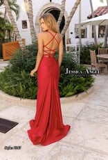 Jessica Angel Dress 2347