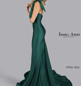 Jessica Angel Dress 2622 ONLINE