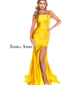 Jessica Angel Dress 869 ONLINE