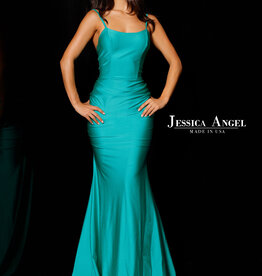 Jessica Angel Dress 974 ONLINE