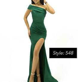 Jessica Angel Dress 548 ONLINE