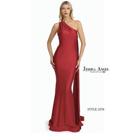 Jessica Angel Dress 2576 ONLINE